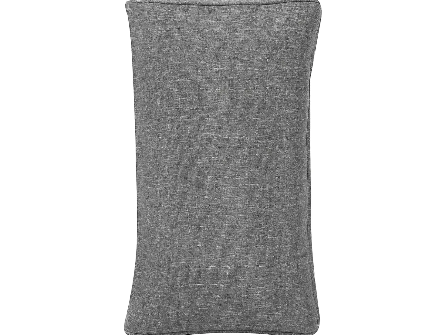 Set di copricuscini per esterni AVOLA Grigio scuro
