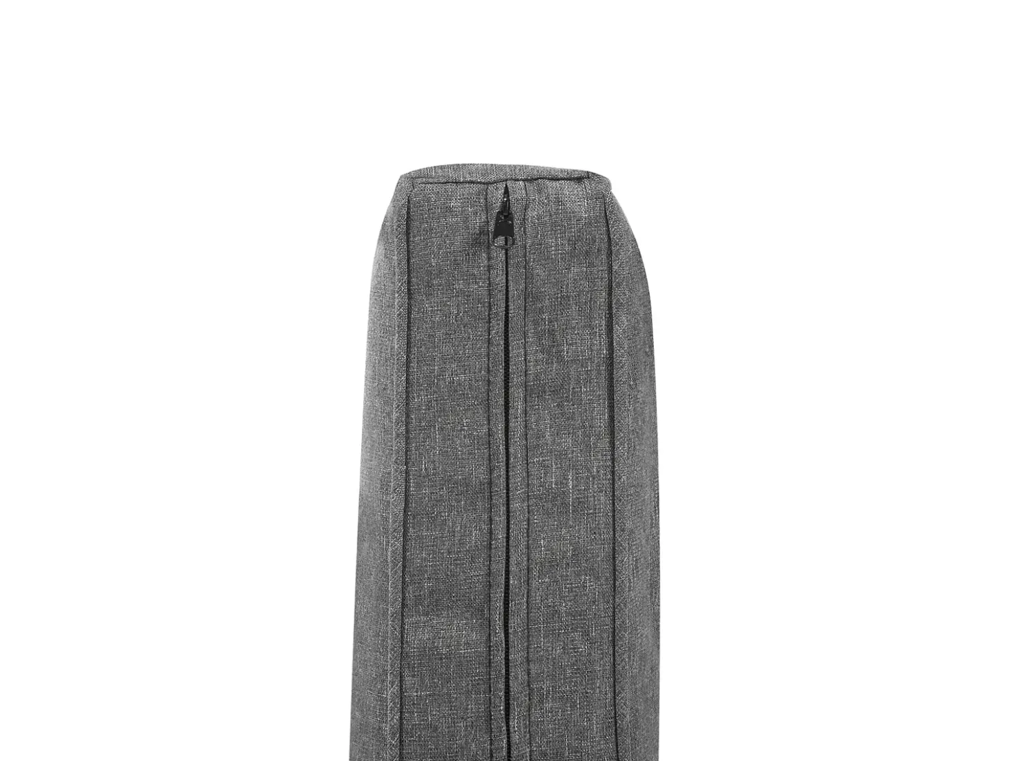 Set di copricuscini per esterni AVOLA Grigio scuro