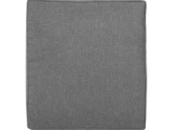 Set di copricuscini per esterni AVOLA Grigio scuro