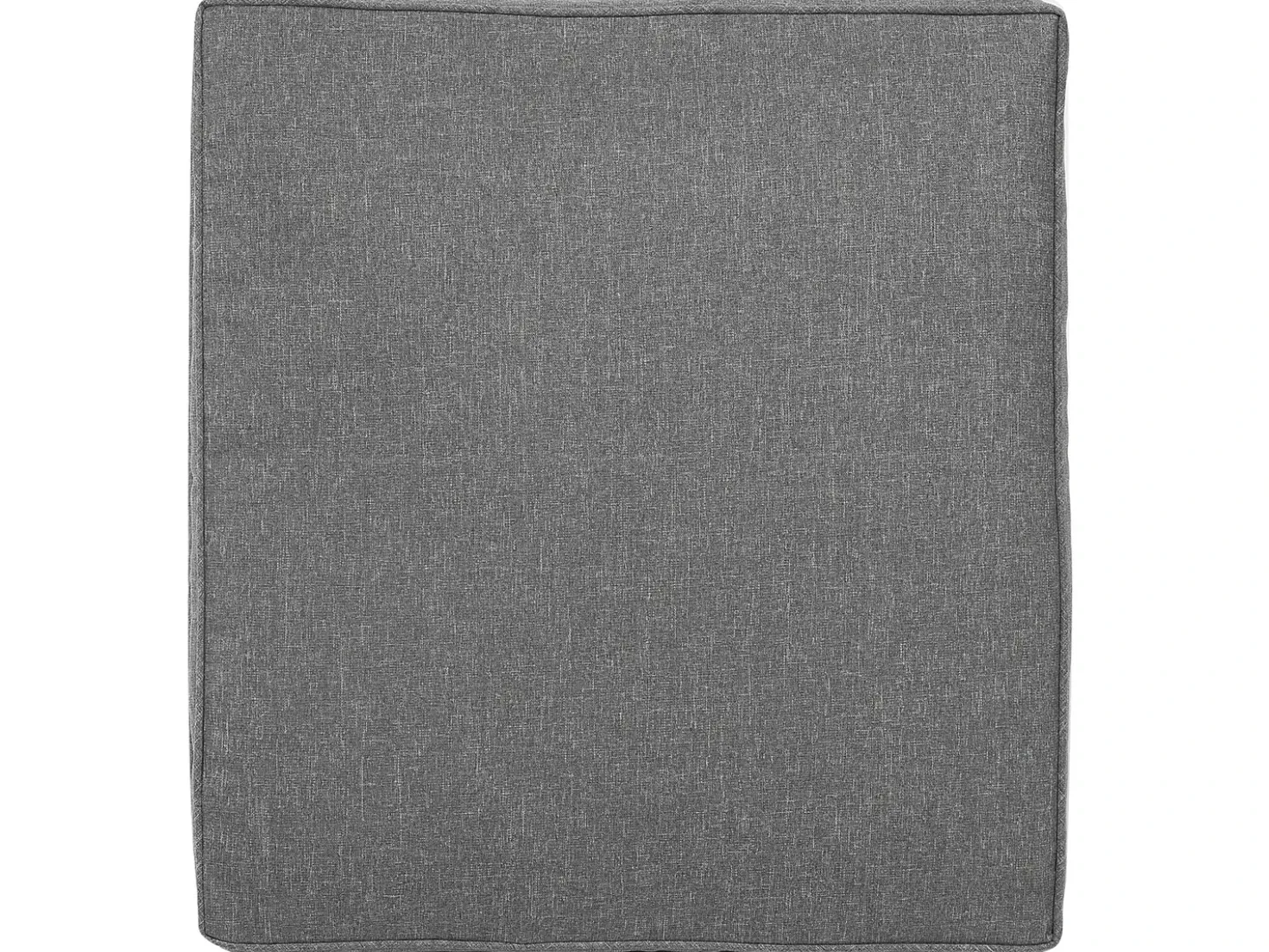 Set di copricuscini per esterni AVOLA Grigio scuro