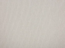 Set di copricuscini per esterni RAVELLO Beige