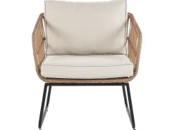 Set di copricuscini per esterni RAVELLO Beige