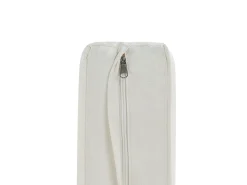 Set di copricuscini per esterni ARDEA Bianco