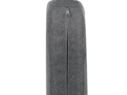 Set di copricuscini per esterni GARGANO Grigio