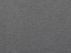Set di copricuscini per esterni GARGANO Grigio