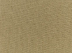 Set di copricuscini per esterni VITTORIA Verde oliva