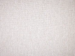Set di copricuscini per esterni RIMA III Beige chiaro