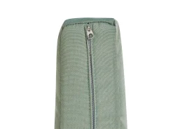 Set di copricuscini per esterni CASTELLA Verde
