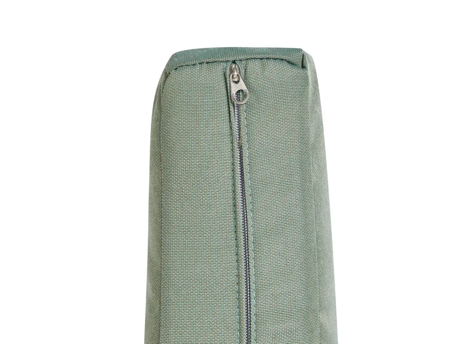 Set di copricuscini per esterni CASTELLA Verde
