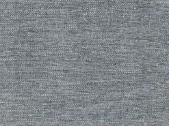Set di copricuscini per esterni CASCAIS Grigio
