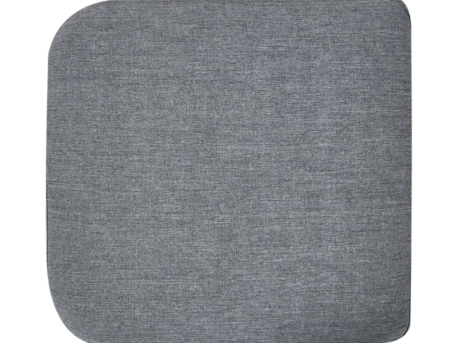 Set di copricuscini per esterni CASCAIS Grigio