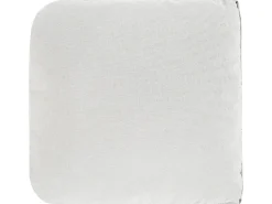 Set di copricuscini per esterni CASCAIS Beige