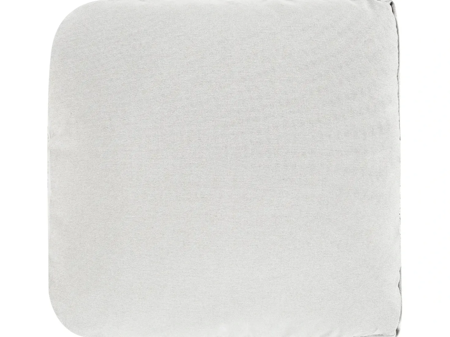 Set di copricuscini per esterni CASCAIS Beige
