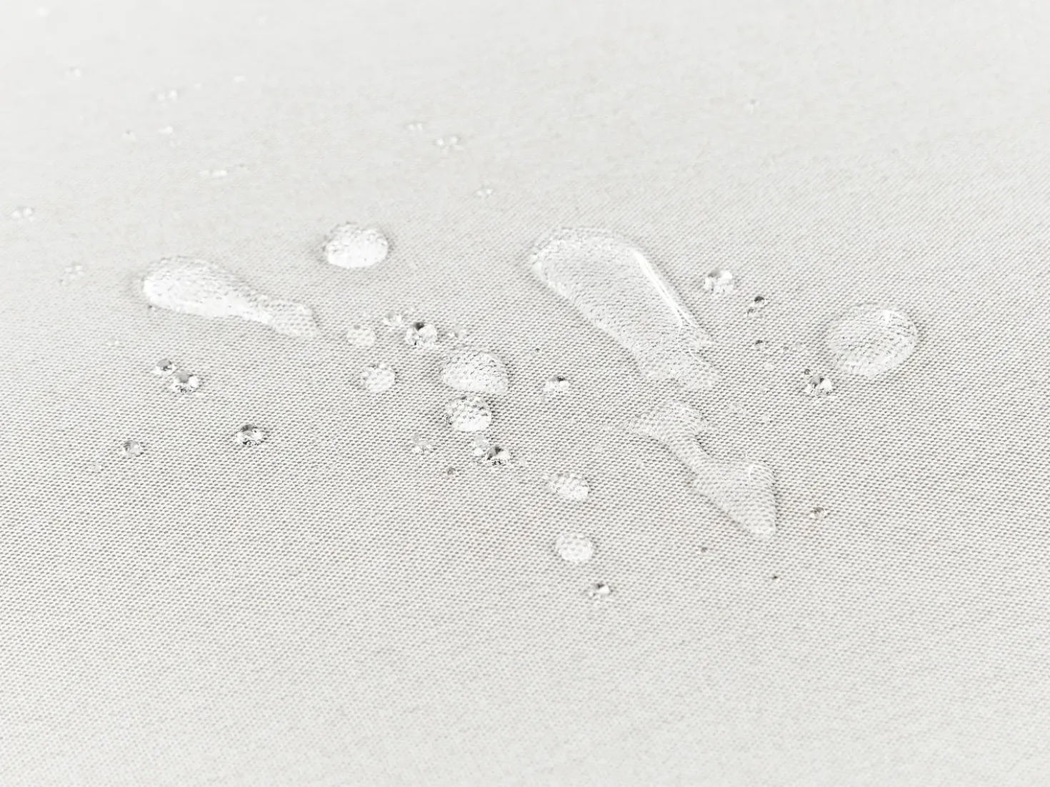 Set di copricuscini per esterni CASCAIS Beige