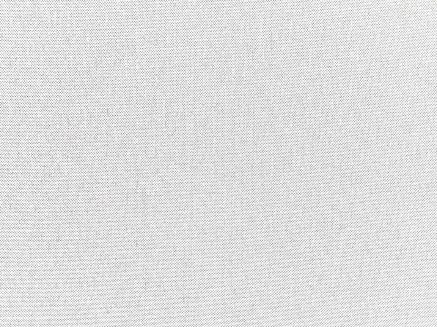 Set di copricuscini per esterni CASCAIS Beige