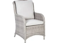 Set di copricuscini per esterni CASCAIS Beige