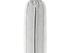 Set di copricuscini per esterni CASCAIS Beige