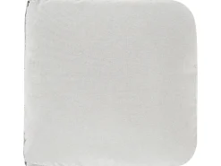 Set di copricuscini per esterni CASCAIS Beige