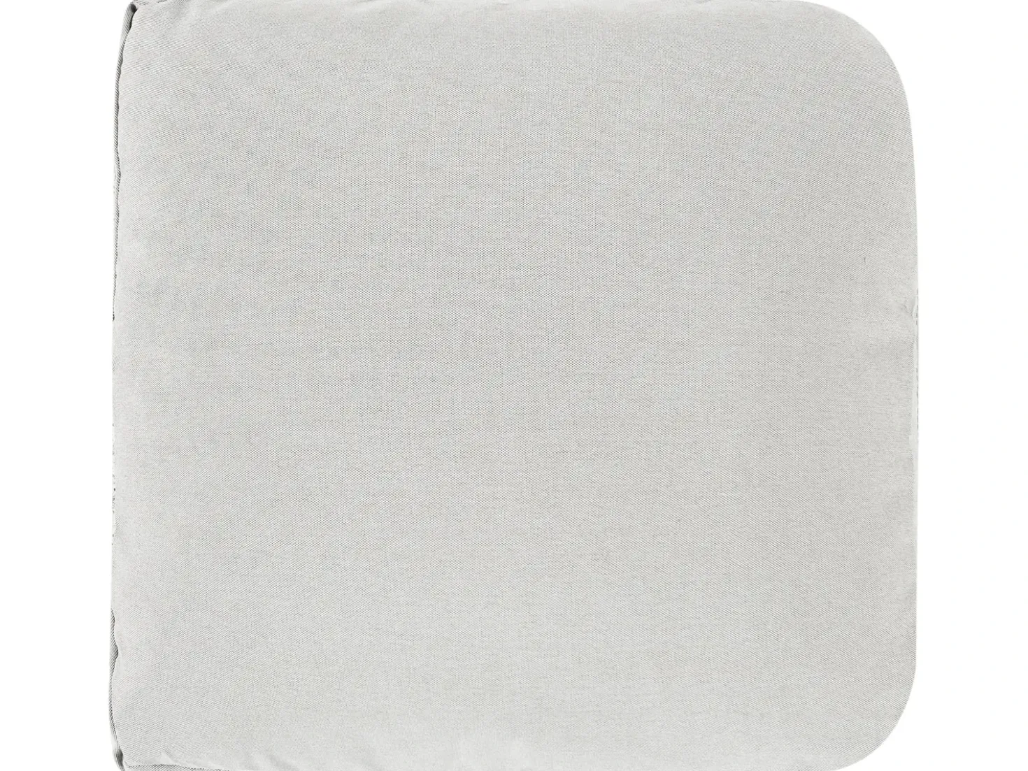 Set di copricuscini per esterni CASCAIS Beige