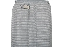 Set di copricuscini per esterni NOTO Grigio
