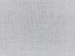 Set di copricuscini per esterni RIMA III Grigio chiaro