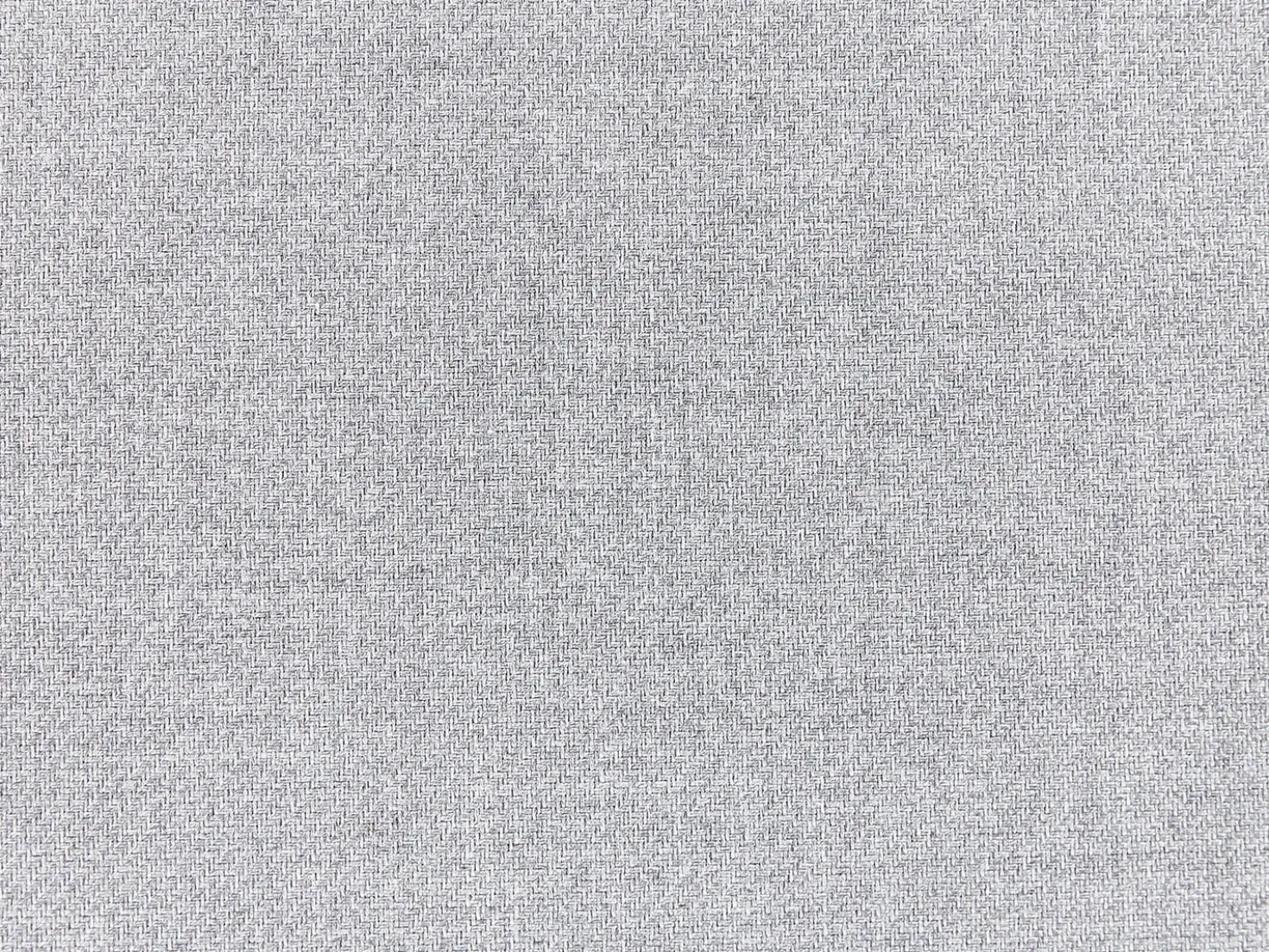 Set di copricuscini per esterni RIMA III Grigio chiaro
