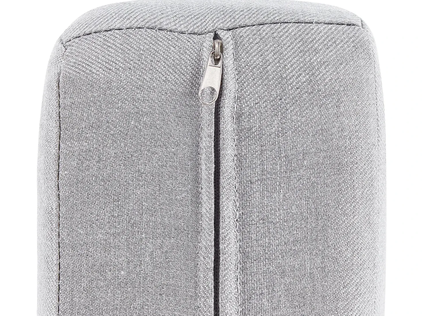 Set di copricuscini per esterni RIMA III Grigio chiaro