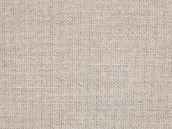 Set di copricuscini per esterni RIMA III Beige