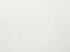 Set di copricuscini per esterni MAESTRO II Bianco sporco