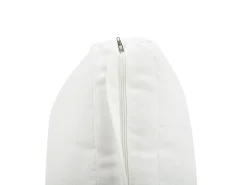 Set di copricuscini per esterni MAESTRO II Bianco sporco