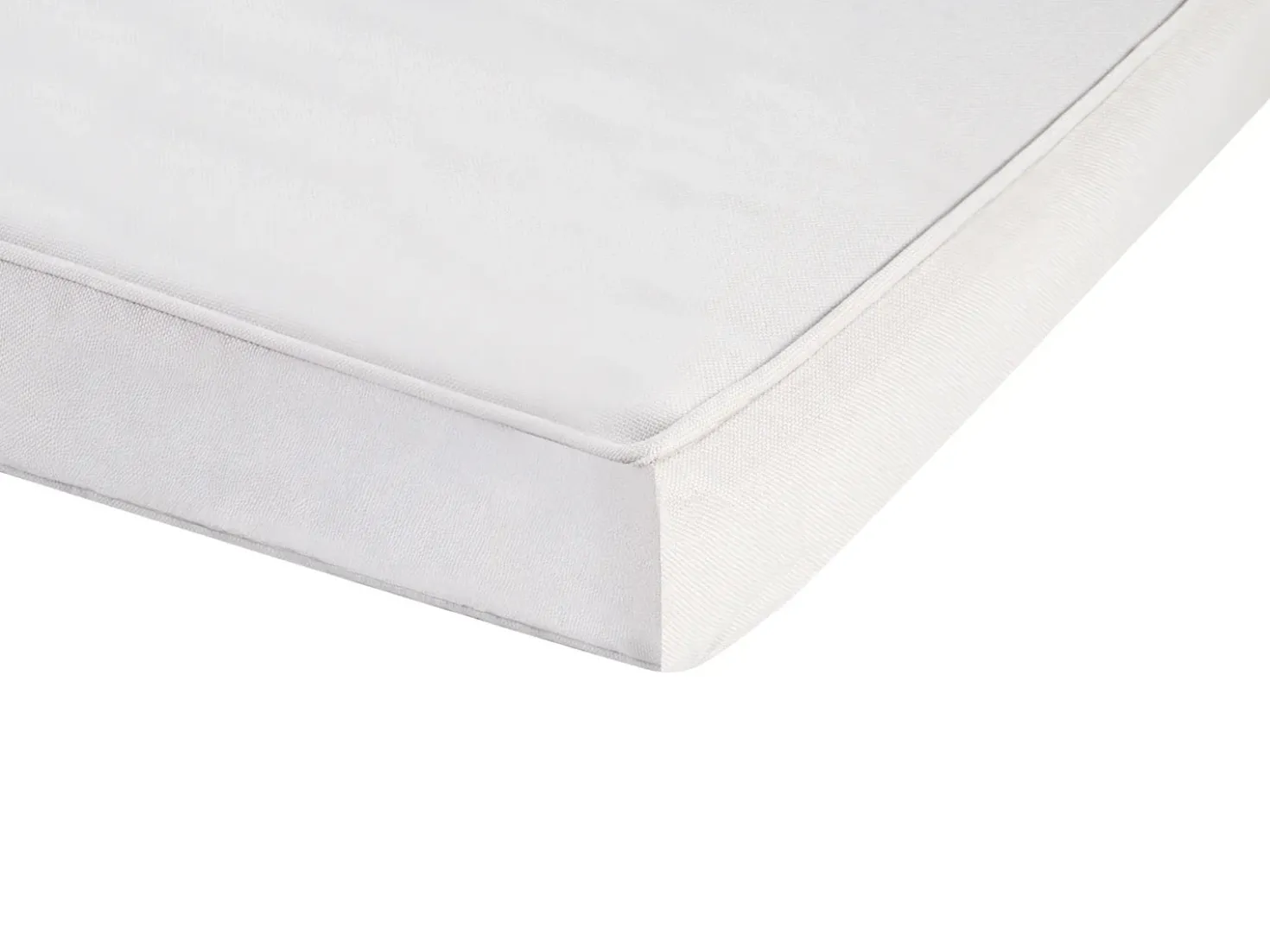Set di copricuscini per esterni AVOLA Grigio chiaro