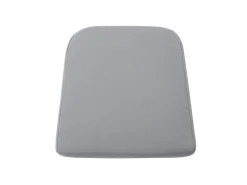 Set di copricuscini per esterni ITALY Grigio