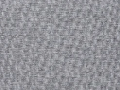 Set di copricuscini per esterni SANO Grigio chiaro
