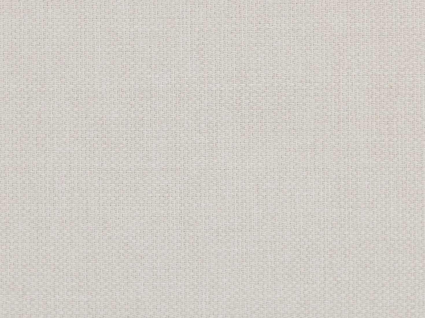 Set di copricuscini per esterni CASTELLA Bianco sporco