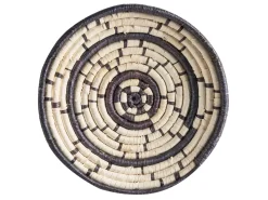 Set di decorazioni da appendere HOABINH Alghe marine 3/4/5/5/6/7 cm Multicolore