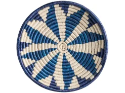 Set di decorazioni da appendere HOABINH Alghe marine 3/4/5/5/6/7 cm Multicolore