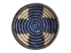 Set di decorazioni da appendere HOABINH Alghe marine 3/4/5/5/6/7 cm Multicolore