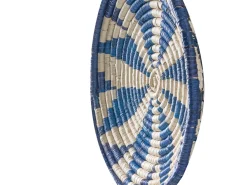 Set di decorazioni da appendere HOABINH Alghe marine 3/4/5/5/6/7 cm Multicolore