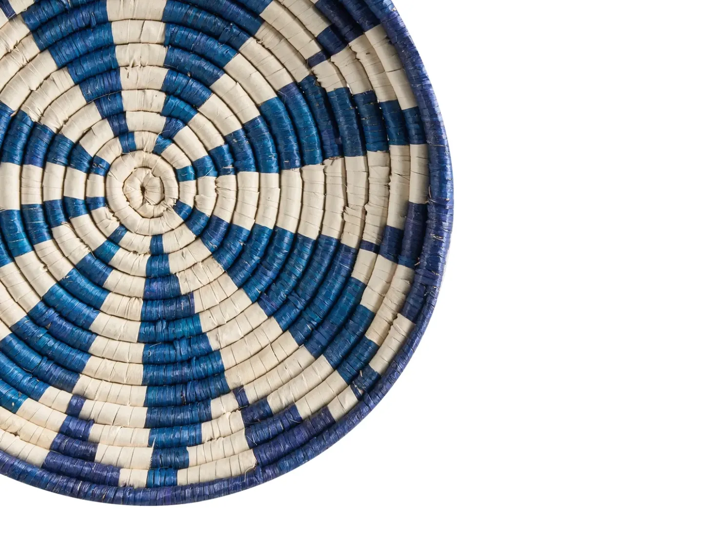 Set di decorazioni da appendere HOABINH Alghe marine 3/4/5/5/6/7 cm Multicolore