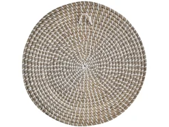 Set di decorazioni da appendere LAOCAI Alghe marine 45/40/30/20 cm Nero