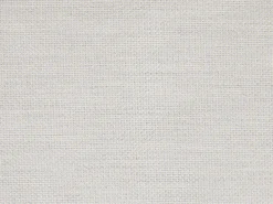 Set di divani angolari da giardino 4 posti BORELLO Lato Sinistro Metallo Beige