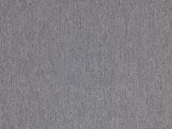 Set di divani angolari da giardino 5 posti FRAZZANO Modulare Legno di acacia certificato Grigio