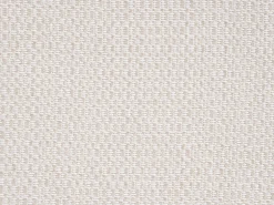 Set di divani angolari da giardino 4 posti OLIVERI Lato destro Rattan sintetico (PE) Beige