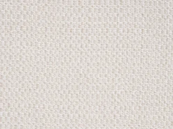 Set di divani angolari da giardino 4 posti OLIVERI Lato Sinistro Rattan sintetico (PE) Beige