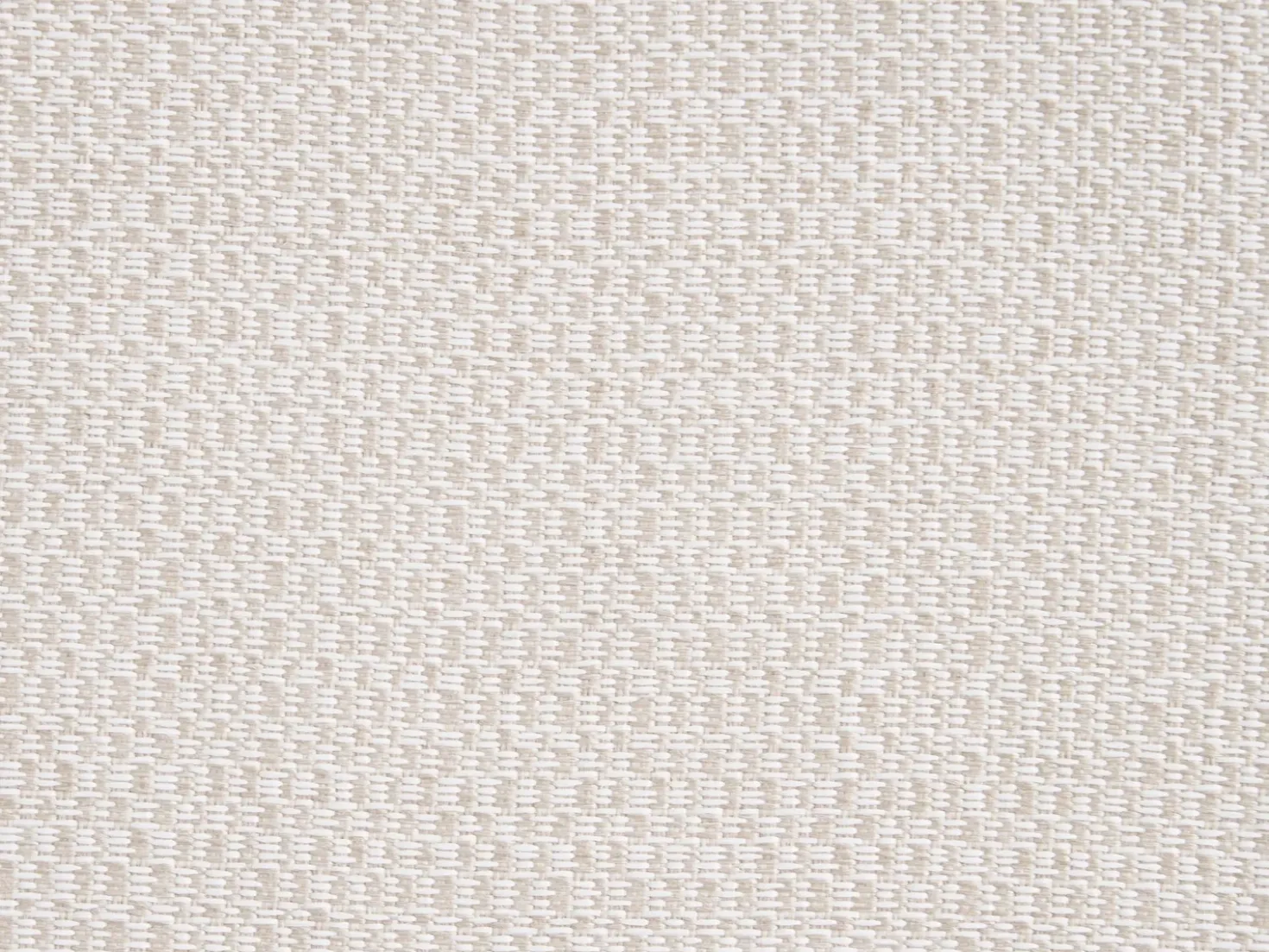 Set di divani angolari da giardino 4 posti OLIVERI Lato Sinistro Rattan sintetico (PE) Beige