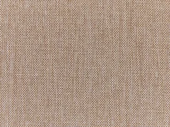 Set di divani angolari da giardino 5 posti MISSANELLO Beige