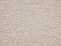 Set di divani angolari da giardino 4 posti SORRIVOLI Lato Sinistro Beige