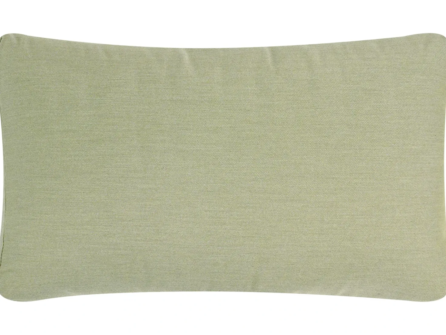 Set di divani angolari da giardino 5 posti COCCORINO Metallo Verde
