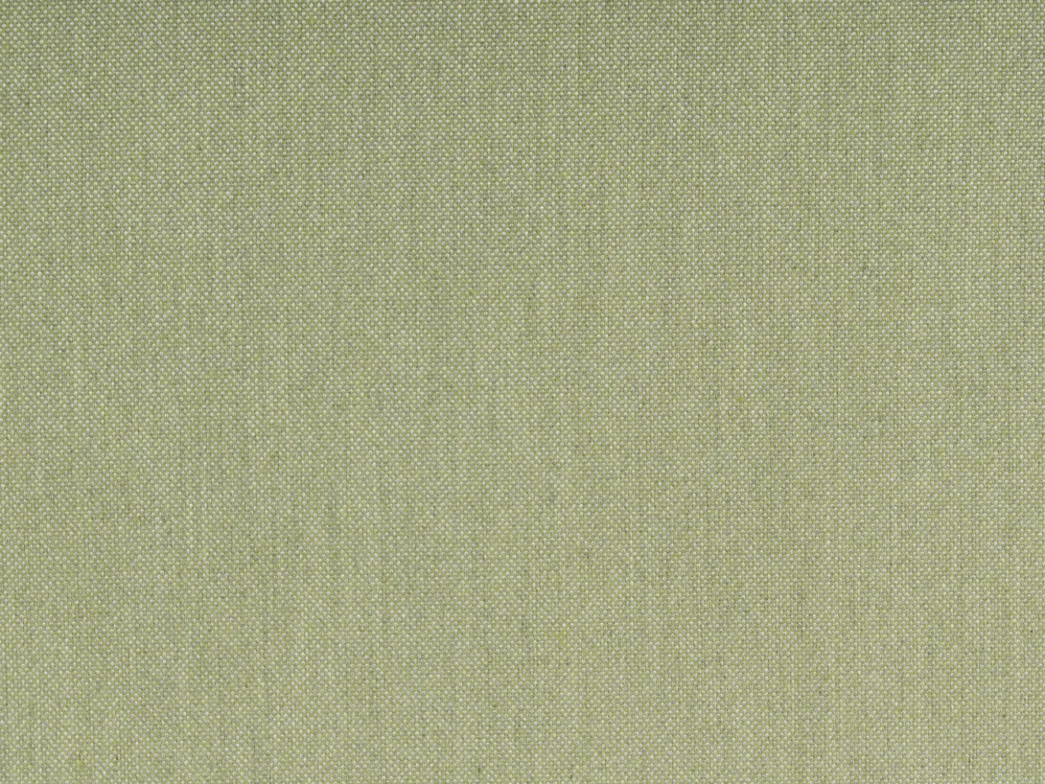 Set di divani angolari da giardino 5 posti COCCORINO Metallo Verde