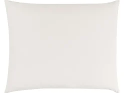 Set di divani da giardino 4 posti PICO Metallo Beige chiaro